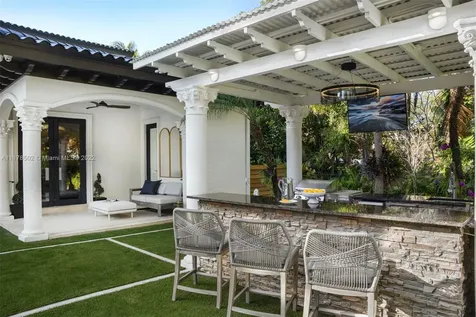 13999 Old Cutler Road Palmetto Bay FL 33158
