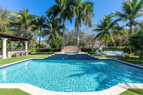 13999 Old Cutler Road Palmetto Bay FL 33158