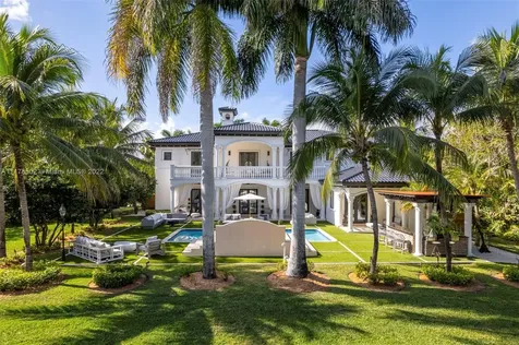13999 Old Cutler Road Palmetto Bay FL 33158