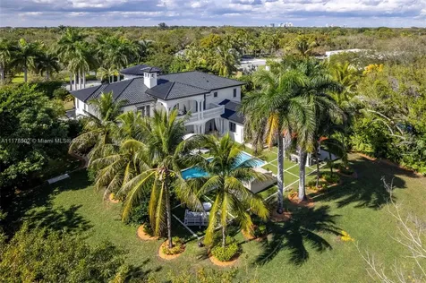 13999 Old Cutler Road Palmetto Bay FL 33158