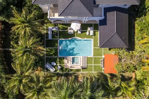 13999 Old Cutler Road Palmetto Bay FL 33158