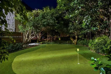 13999 Old Cutler Road Palmetto Bay FL 33158