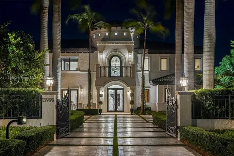 13999 Old Cutler Road Palmetto Bay FL 33158