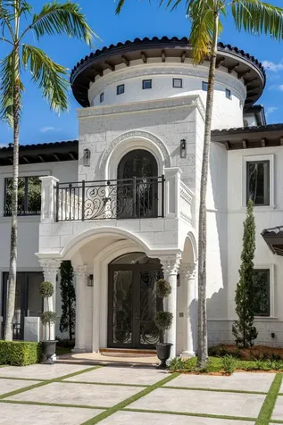 13999 Old Cutler Road Palmetto Bay FL 33158
