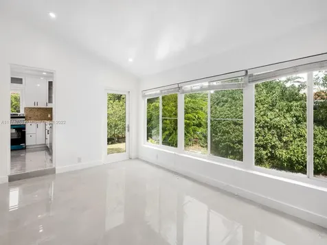 9333 NE 9th Place Miami Shores FL 33138