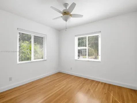 9333 NE 9th Place Miami Shores FL 33138
