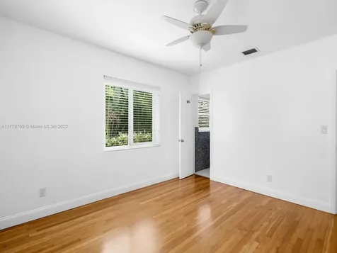 9333 NE 9th Place Miami Shores FL 33138