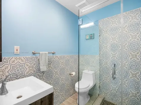 9333 NE 9th Place Miami Shores FL 33138
