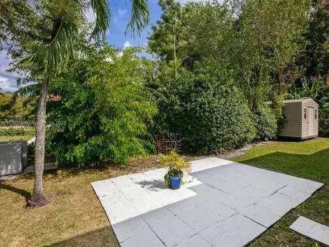 9333 NE 9th Place Miami Shores FL 33138