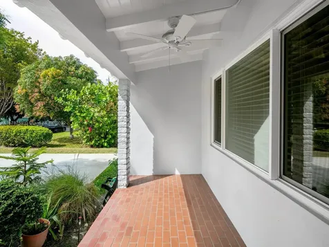 9333 NE 9th Place Miami Shores FL 33138