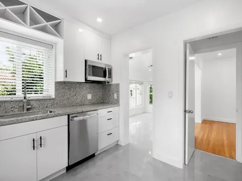 9333 NE 9th Place Miami Shores FL 33138