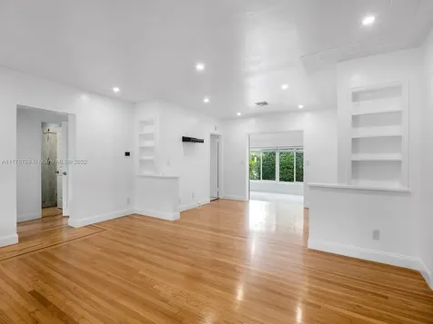 9333 NE 9th Place Miami Shores FL 33138