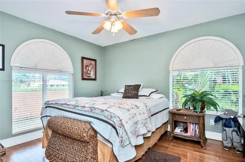 11400 SW 3rd Street Plantation FL 33325