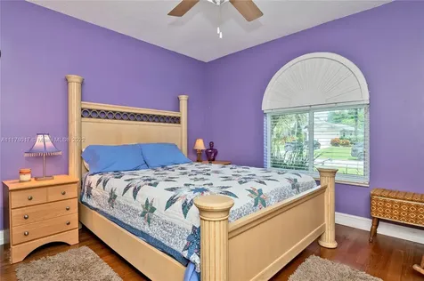 11400 SW 3rd Street Plantation FL 33325