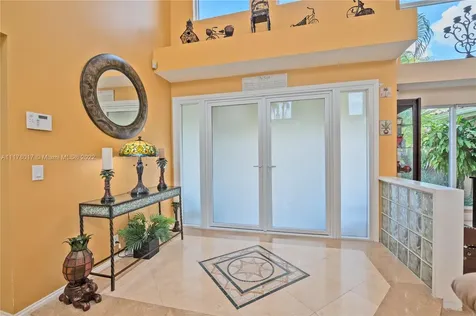 11400 SW 3rd Street Plantation FL 33325