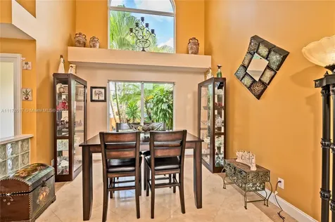 11400 SW 3rd Street Plantation FL 33325
