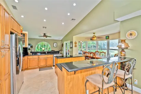 11400 SW 3rd Street Plantation FL 33325