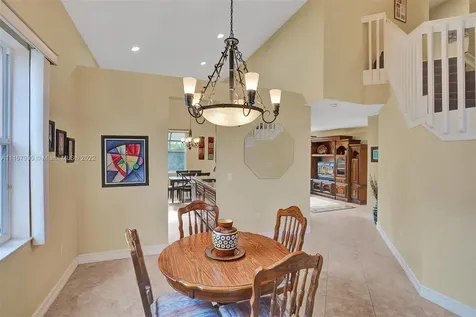 11596 NW 5th Street Coral Springs FL 33071