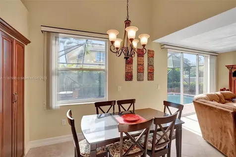 11596 NW 5th Street Coral Springs FL 33071