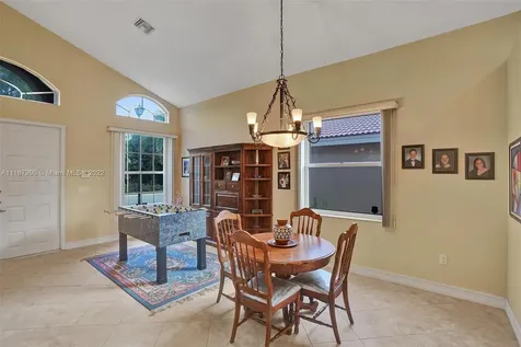11596 NW 5th Street Coral Springs FL 33071