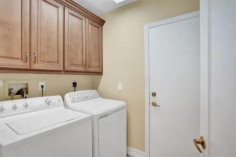 11596 NW 5th Street Coral Springs FL 33071
