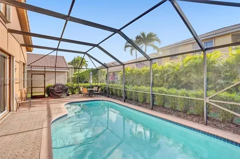 11596 NW 5th Street Coral Springs FL 33071