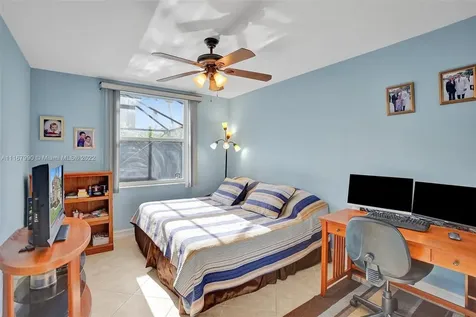 11596 NW 5th Street Coral Springs FL 33071
