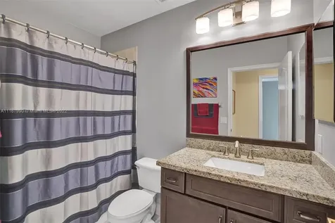 11596 NW 5th Street Coral Springs FL 33071