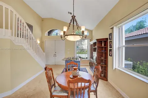 11596 NW 5th Street Coral Springs FL 33071