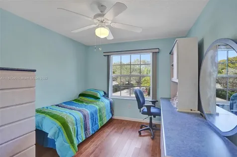 11596 NW 5th Street Coral Springs FL 33071