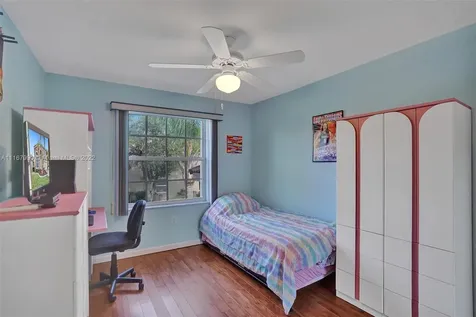 11596 NW 5th Street Coral Springs FL 33071