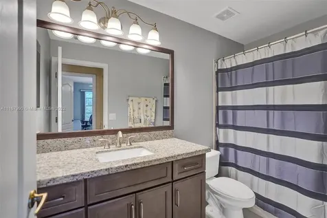 11596 NW 5th Street Coral Springs FL 33071