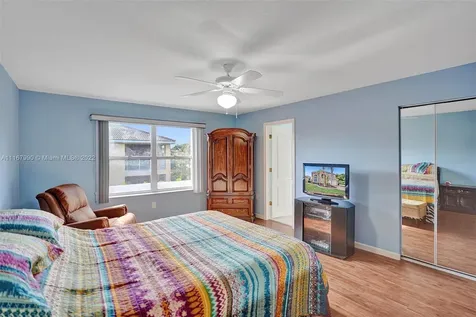 11596 NW 5th Street Coral Springs FL 33071