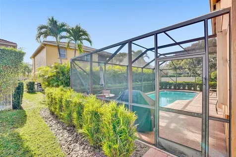 11596 NW 5th Street Coral Springs FL 33071
