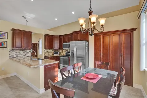 11596 NW 5th Street Coral Springs FL 33071