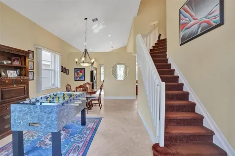 11596 NW 5th Street Coral Springs FL 33071