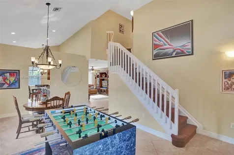 11596 NW 5th Street Coral Springs FL 33071