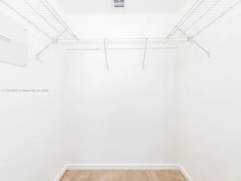 50 Biscayne Boulevard Miami FL 33132