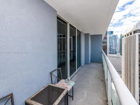 50 Biscayne Boulevard Miami FL 33132