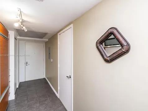 50 Biscayne Boulevard Miami FL 33132