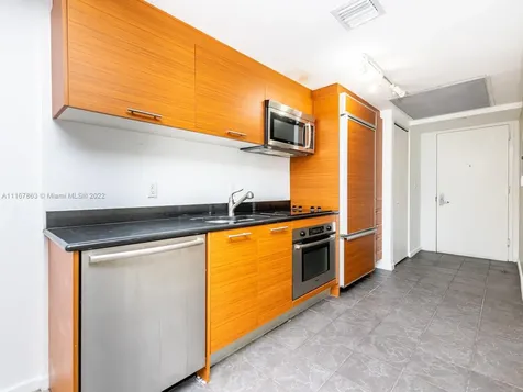 50 Biscayne Boulevard Miami FL 33132