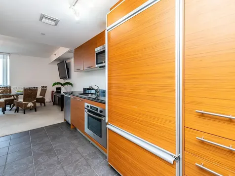 50 Biscayne Boulevard Miami FL 33132