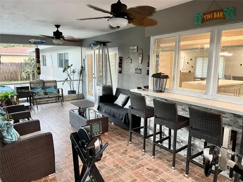 5381 SW 7th Street Plantation FL 33317