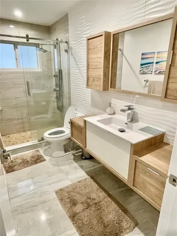 5381 SW 7th Street Plantation FL 33317