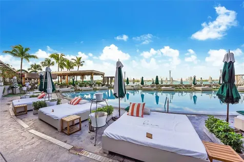 1100 West Avenue Miami Beach FL 33139