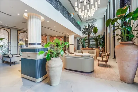 1100 West Avenue Miami Beach FL 33139