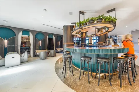 1100 West Avenue Miami Beach FL 33139