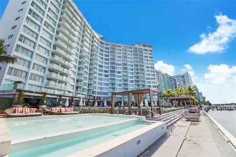 1100 West Avenue Miami Beach FL 33139