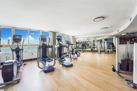 1100 West Avenue Miami Beach FL 33139