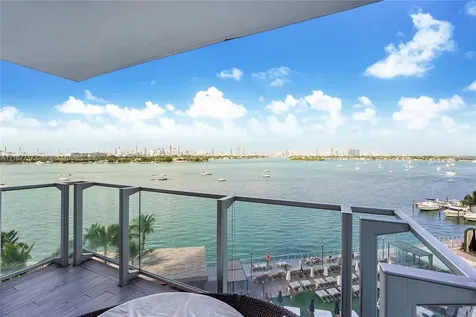 1100 West Avenue Miami Beach FL 33139